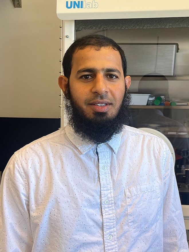 Malik