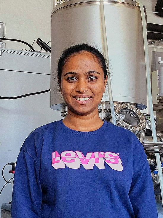 Vijaya