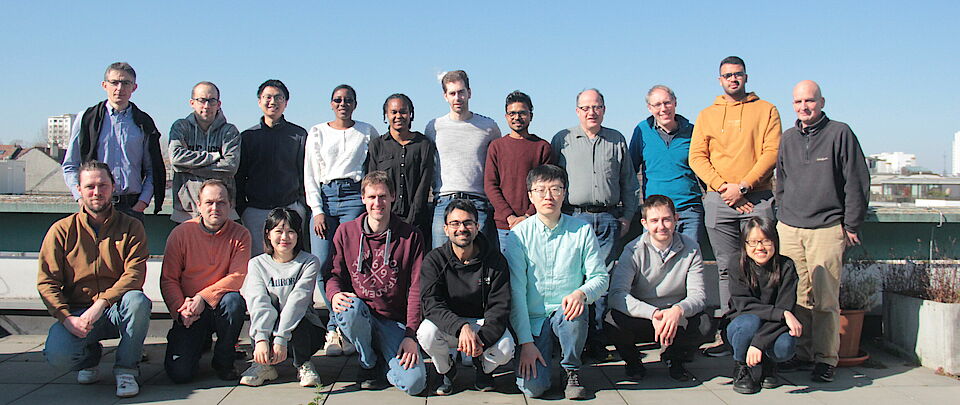 GroupPicture
