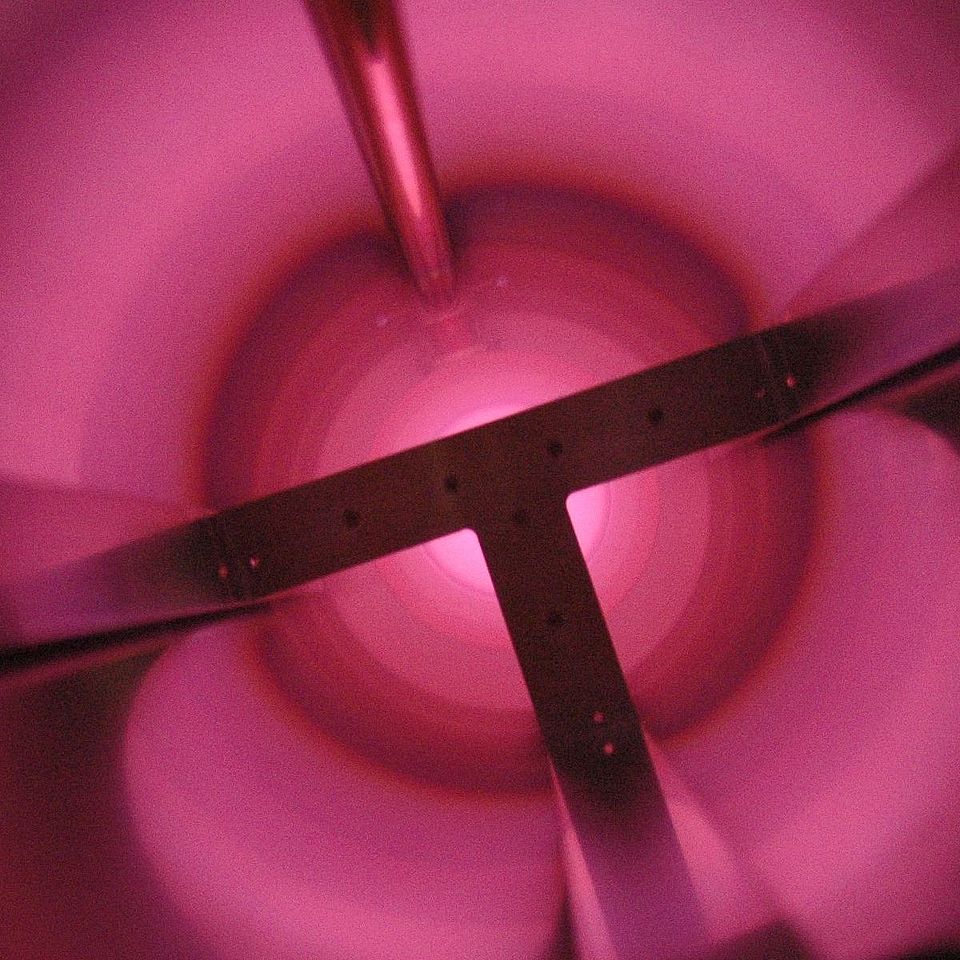 Plasma surface interaction for fusion application